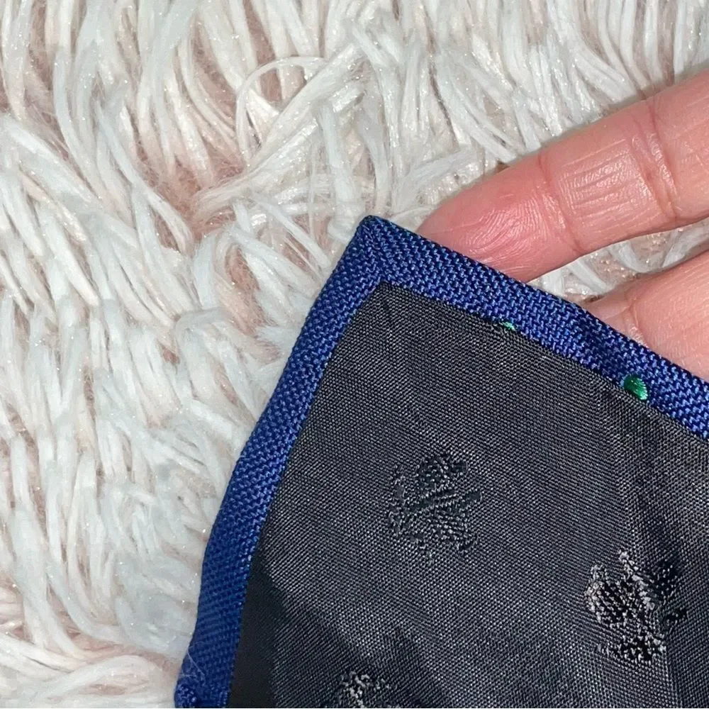 Brooks brothers bundle ties